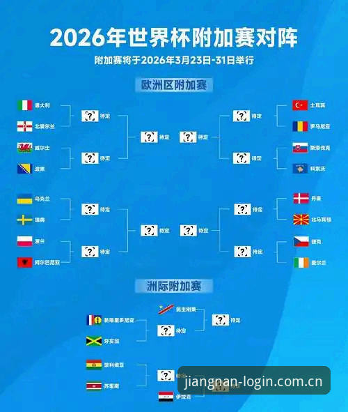 掌握德国队世界杯名单的实用技巧，从江南登录平台开启赛事新体验
