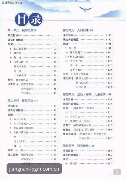 JN江南2026新版本 JN江南2026新版本到底值不值得更新?实测告诉你答案