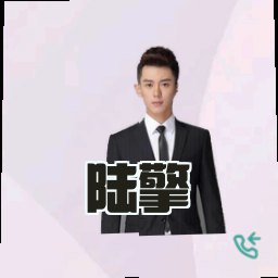 陆擎