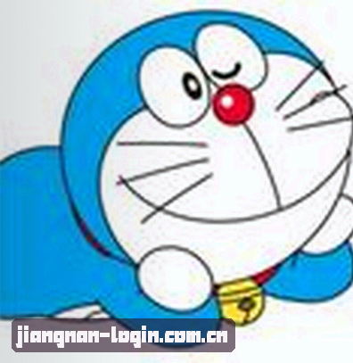 李娜